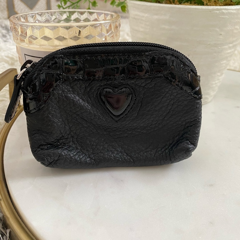 Brighton Mini Coin Purse